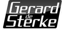 Gerard de Sterke